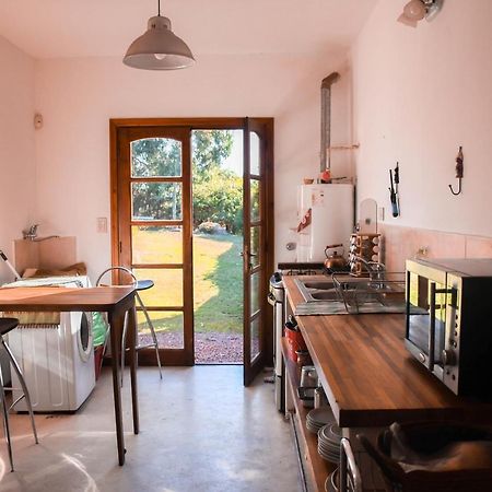 Casa Bordo, B & B ตันดิล ภายนอก รูปภาพ
