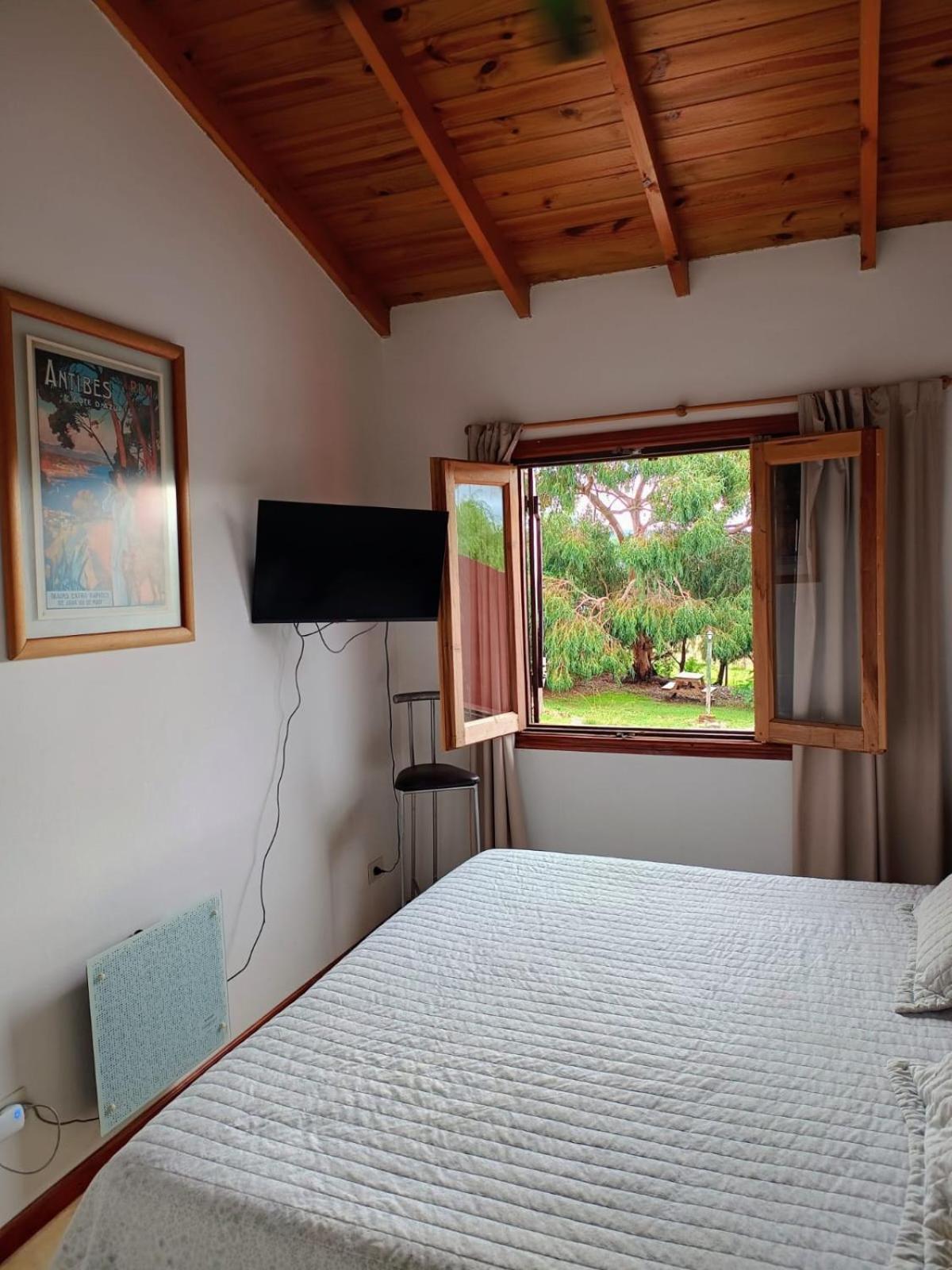 Casa Bordo, B & B ตันดิล ภายนอก รูปภาพ