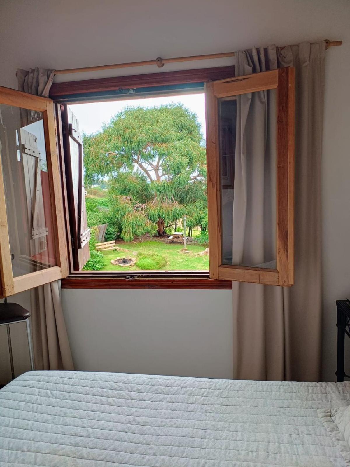 Casa Bordo, B & B ตันดิล ภายนอก รูปภาพ