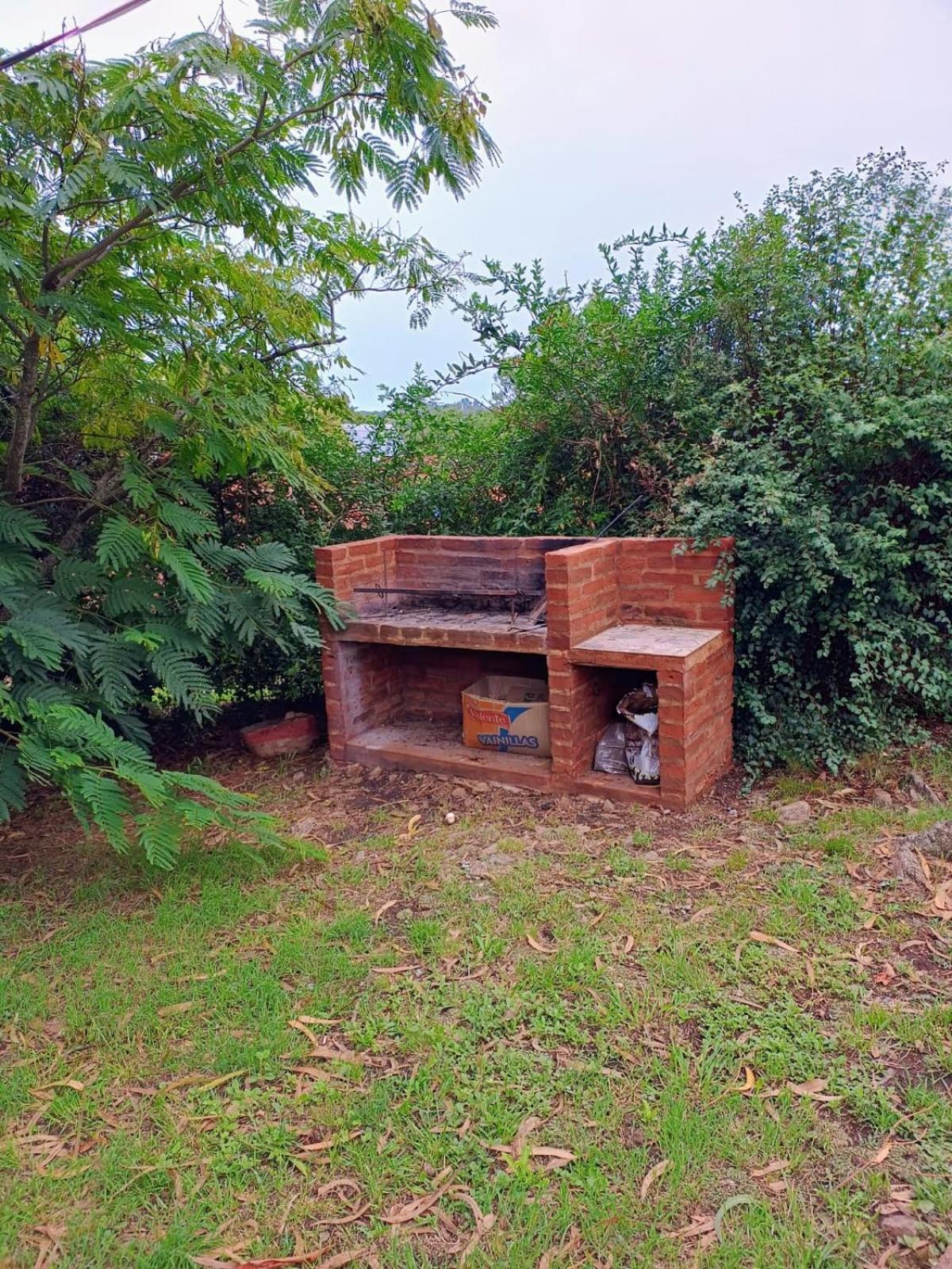 Casa Bordo, B & B ตันดิล ภายนอก รูปภาพ